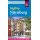 CityTrip N&uuml;rnberg