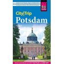 Potsdam CityTrip