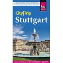 Stuttgart