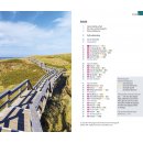 Sylt