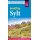 Sylt