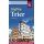 Trier