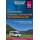 Bodensee, Wohnmobil-Tourguide