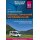Bodensee, Wohnmobil-Tourguide