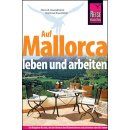 Auf Mallorca leben und arbeiten