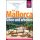 Auf Mallorca leben und arbeiten