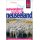 Neuseeland Auswanderer-Handbuch