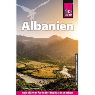 Albanien