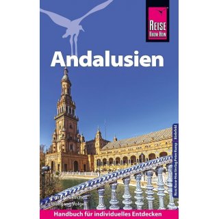Andalusien