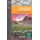 Parque Natural Posets Maladeta 1:25.000