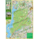 Berlin - Grunewald 1:17.500