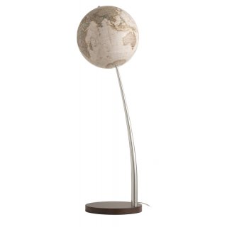 Standglobus VERTIGO EXECUTIVE,  30 cm