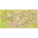 Berlin 1936, XI. Olympiade 1:23.500