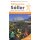 Mallorca - S&oacute;ller 1:15.000