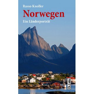 Norwegen