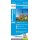 3914 OT Wissembourg, Lauterbourg, Soufflenheim 1:25.000