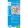 3914 OT Wissembourg, Lauterbourg, Soufflenheim 1:25.000