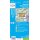 3715 ET Saverne, Wasselonne, Rocher de Dabo 1:25.000