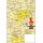 17 Alte Valli di Lanzo 1:25.000