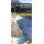 Zakynthos 1:50.000