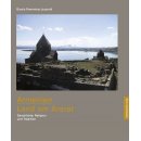 Armenien - Land am Ararat