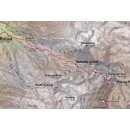Annapurna Atlas