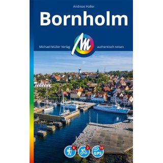 Bornholm