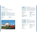 Bornholm