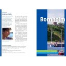 Bornholm