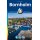 Bornholm