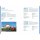 Bornholm