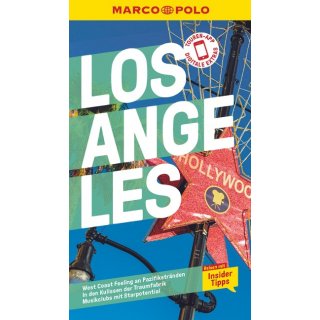 Los Angeles