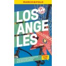 Los Angeles