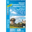 UK 50-10   NP Fränkische Schweiz/Veldensteiner Forst,...
