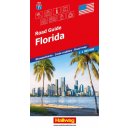 USA/11 Florida 1:1.000.000