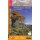 Naturpark Sierra de las Nieves 1:25.000