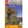 Naturpark Sierra de las Nieves 1:25.000