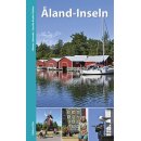 Finnland: Åland-Inseln