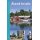 Finnland: &Aring;land-Inseln