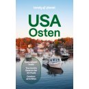USA - Osten