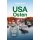 USA - Osten