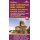 Bober-Katzbach-Gebirge / Isergebirge 1:50.000