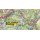 Bober-Katzbach-Gebirge / Isergebirge 1:50.000