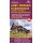 Isergebirge / Riesengebirge 1:50.000