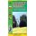 Isergebirge / Riesengebirge 1:50.000