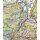 Isergebirge / Riesengebirge 1:50.000