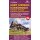 Isergebirge / Riesengebirge 1:50.000
