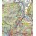 Isergebirge / Riesengebirge 1:50.000