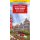 Belgien/Luxemburg 1:250.000