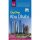 Abu Dhabi City/Trip